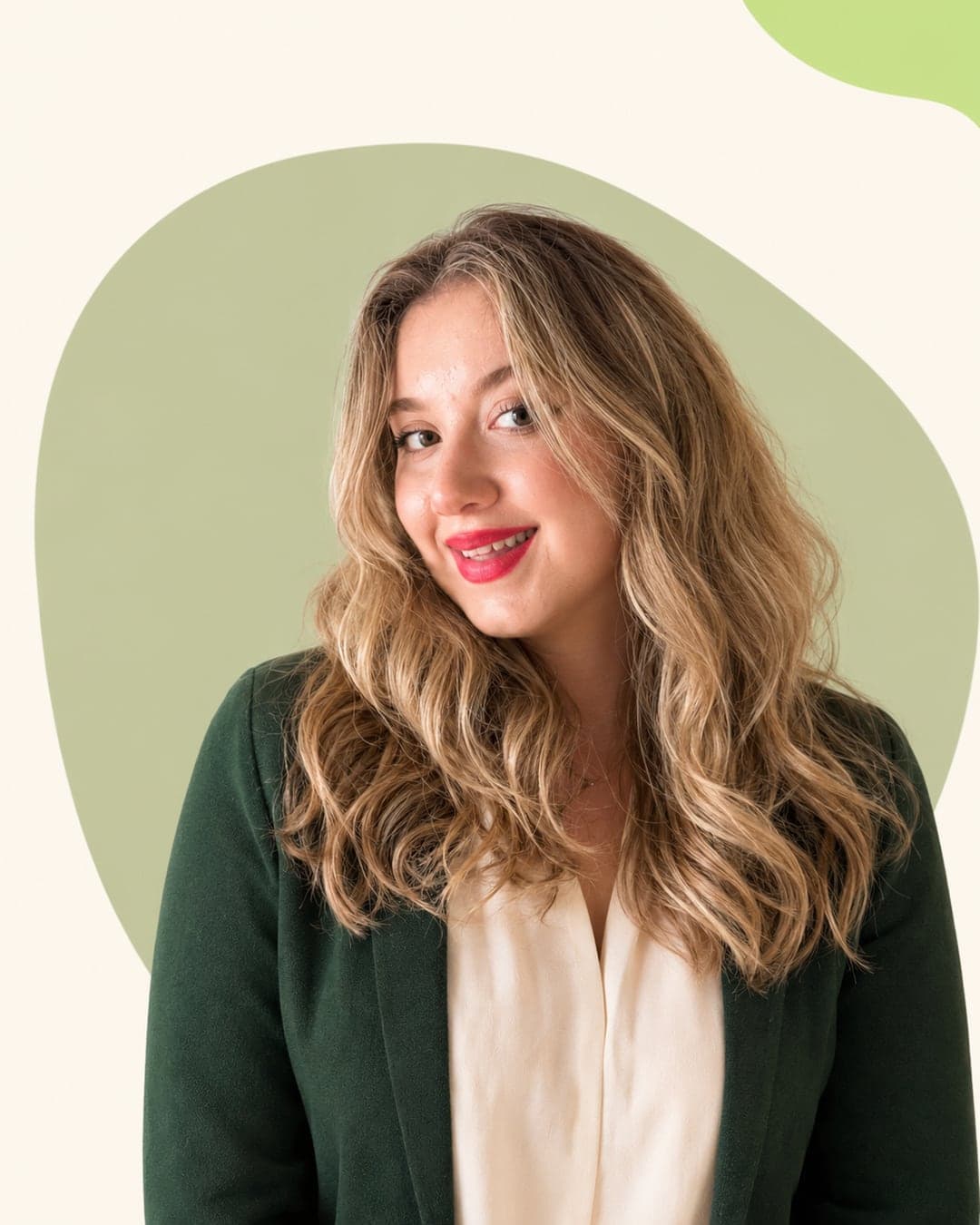 Dilara Özcan